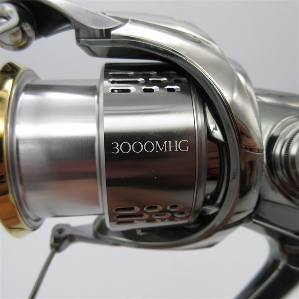 １８ステラ３０００ＭＨＧ